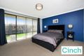 Property photo of 12 Tibicen Road Tapping WA 6065