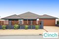 Property photo of 12 Tibicen Road Tapping WA 6065