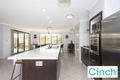 Property photo of 12 Tibicen Road Tapping WA 6065