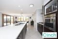 Property photo of 12 Tibicen Road Tapping WA 6065