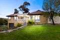 Property photo of 11 Ardcloney Drive Sunbury VIC 3429