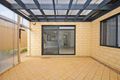 Property photo of 5/22 Oatley Turn Duncraig WA 6023