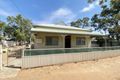 Property photo of 294 Morish Street Broken Hill NSW 2880