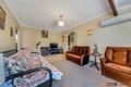 Property photo of 4/1 Howard Street Gawler SA 5118