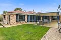 Property photo of 19 Mellor Place Brassall QLD 4305
