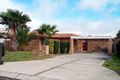 Property photo of 6 Beadell Court Marangaroo WA 6064