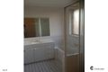 Property photo of 7/130 Glenfield Road Casula NSW 2170