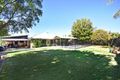Property photo of 11 Garran Loop Henley Brook WA 6055