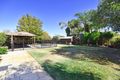 Property photo of 11 Garran Loop Henley Brook WA 6055