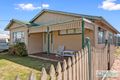 Property photo of 3 Tasma Parade West Ulverstone TAS 7315