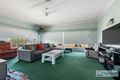 Property photo of 3 Tasma Parade West Ulverstone TAS 7315