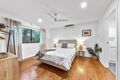 Property photo of 200 Shute Harbour Road Cannonvale QLD 4802