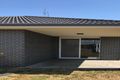 Property photo of 9 Gleneagles Avenue Heddon Greta NSW 2321