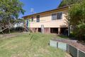 Property photo of 33 Manfred Avenue Windale NSW 2306