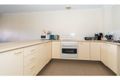 Property photo of 1030/6 Crestridge Crescent Oxenford QLD 4210