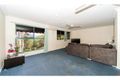 Property photo of 1030/6 Crestridge Crescent Oxenford QLD 4210
