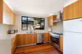 Property photo of 22 Rosebank Avenue Kingsgrove NSW 2208