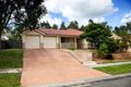 Property photo of 35 Homestead Road Wadalba NSW 2259