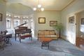 Property photo of 1 Jacka Street Essendon VIC 3040