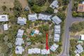 Property photo of 22/2 Sylvan Drive Moore Park Beach QLD 4670