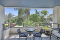 Property photo of 22/2 Sylvan Drive Moore Park Beach QLD 4670