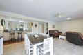 Property photo of 22/2 Sylvan Drive Moore Park Beach QLD 4670
