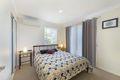 Property photo of 22/2 Sylvan Drive Moore Park Beach QLD 4670