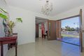 Property photo of 28 Villiers Drive Point Cook VIC 3030