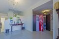 Property photo of 28 Villiers Drive Point Cook VIC 3030
