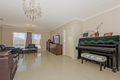 Property photo of 28 Villiers Drive Point Cook VIC 3030