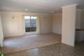 Property photo of 8 Cabernet Court Wilsonton Heights QLD 4350