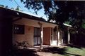 Property photo of 170 Westlake Drive Westlake QLD 4074