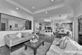 Property photo of 75 Avocet Island Quays Wannanup WA 6210