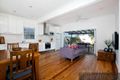 Property photo of 24 Cook Street Tempe NSW 2044