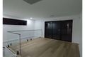 Property photo of 57A George Street Box Hill NSW 2765