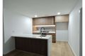 Property photo of 57A George Street Box Hill NSW 2765