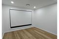 Property photo of 57A George Street Box Hill NSW 2765