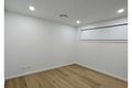 Property photo of 57A George Street Box Hill NSW 2765