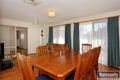 Property photo of 4 Durant Avenue Morphett Vale SA 5162