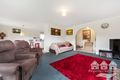Property photo of 21 Kolinda Crescent Capel Sound VIC 3940