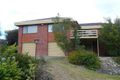 Property photo of 7/8 Watercart Court Bellerive TAS 7018