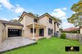 Property photo of 12/105 Bellevue Avenue Georges Hall NSW 2198