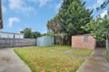 Property photo of 9 Inns Place Hoppers Crossing VIC 3029