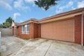 Property photo of 9 Inns Place Hoppers Crossing VIC 3029