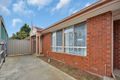 Property photo of 9 Inns Place Hoppers Crossing VIC 3029