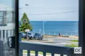 Property photo of 5/20 Seaview Road West Beach SA 5024