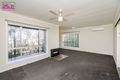 Property photo of 47 King Street Narrandera NSW 2700