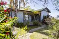 Property photo of 47 King Street Narrandera NSW 2700