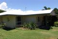Property photo of 645 Adelaide Park Road Adelaide Park QLD 4703