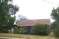 Property photo of 18 Wooltana Street Como WA 6152